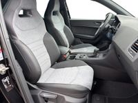 Cupra Ateca - Vorschau Bild 12