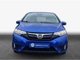 Honda Jazz Jazz Comfort 1.3 i-VTEC - Honda Jazz: Automatik