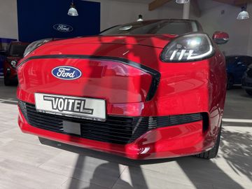 Ford Puma Gen-E Premium