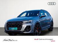 Audi Q7 - Vorschau Bild 1