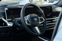 BMW X5 – 11 / 30