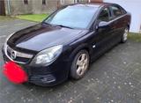 Opel Vectra GT V6 Automatik zu verkaufen - Opel Vectra: A V6