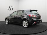 Mazda 3 Lim. Active Plus*Xenon*PDC*TÜV NEU - Mazda 3: Active