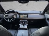 Land Rover Range Rover Evoque D200 AWD aut. Autobiography - Land Rover Range Rover Evoque: Autobiography