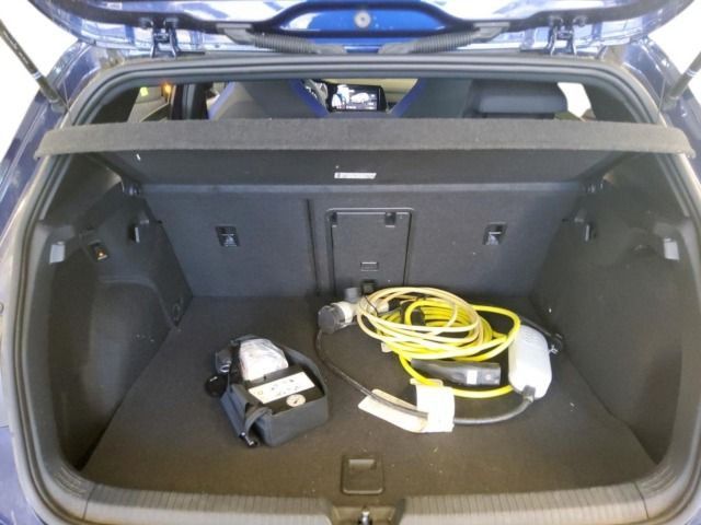Volkswagen Golf - Bild 8