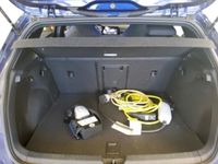 Volkswagen Golf - Vorschau Bild 8