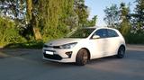 Kia Auto | KIA RIO 1.2i YB| EZ 2021 | 62000km - Kia Rio in Hannover