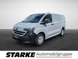 Volkswagen T7 Transporter 2.0 TDI Kasten kurzer Radstand  S - New cars: Transporter