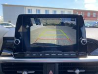 Kia Picanto - Vorschau Bild 14