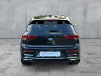Volkswagen Golf - Vorschau Bild 5