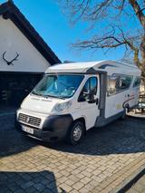 Weinsberg TI 700 MG - Weinsberg Ti