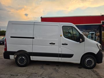 Renault Master - 10