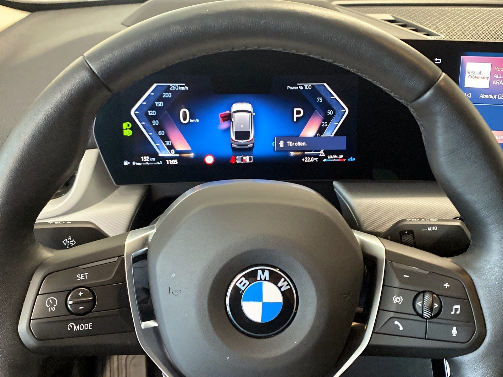 BMW X2 - Bild 13