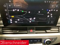 Audi A4 - Vorschau Bild 17
