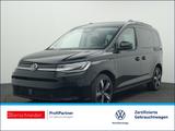 Volkswagen Caddy Energy Hybrid AGR NAVI LED AHK