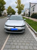 Volkswagen Golf 8  Angebot - : Angebot
