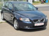 Volvo V50 Business Pro Edition, 5 Zylinder - Volvo: Business
