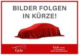 Hyundai i30 10,25*Navi AAC Voll-Led WinterP. Kamera 2xPD - Hyundai i30 Tageszulassungen mit Benzin-Antrieb: Sportwagen