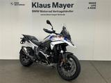 BMW R 1300 GS - Motorräder in Ludwigshafen