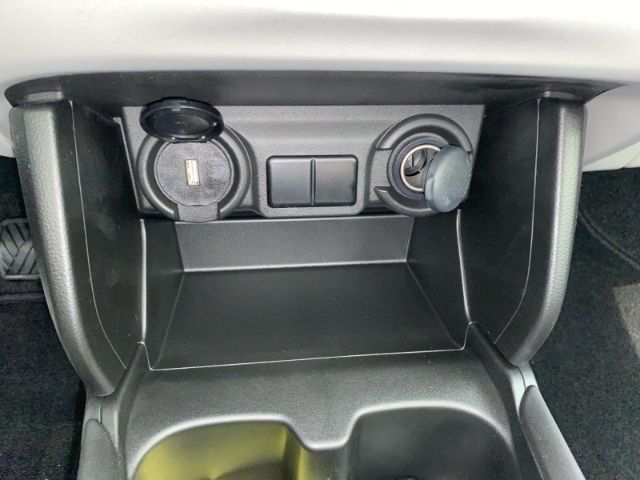 Suzuki Swift - Bild 21