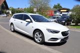 Opel Insignia B SportsTourer Innovation Autom AHK LED - Opel Insignia: Innovation