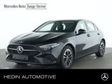 Mercedes-Benz A 180 Kompaktlimousine PROGRESSIVE|MBUX|SHZ|KAM - Mercedes-Benz A 180 in Saarbrücken