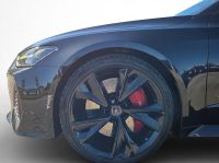 Audi RS7 - Vorschau Bild 13