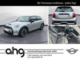 MINI Cooper S Aut. Classic Trim Navi LED Sitzheizung  - gebrauchte MINI Cooper S aus dem Jahr 2024