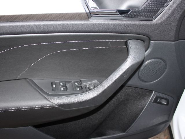 Kodiaq 1.5 TSI DSG Style NAVI/AHK/RFK/ALU