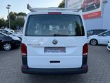 Volkswagen T6.1*Radstand 3000 mm*Klima*Service Neu bei VW* - Volkswagen T6 andere aus 2021