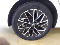 Skoda Octavia - Vorschau Bild 9