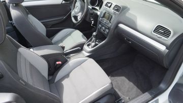 Volkswagen Golf - 9