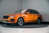 Bentley Bentayga 3.0 Hybrid *FULL OPTIONS* - Bentley Bentayga aus 2020