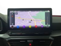 Cupra Leon - Vorschau Bild 9