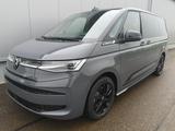 Volkswagen T7 Multivan 1.5 TSI Edition eHybrid lang 4MOTION - Volkswagen: Multivan Edition