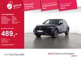 Audi Q5 45 TFSI quattro S tronic advanced AHK | PANO