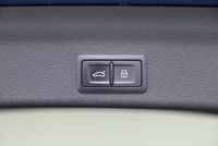 Audi RS6 - Vorschau Bild 19