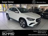 Mercedes-Benz GLA 250 e Progressive Line 11Kw Laden Winter Kam - Mercedes-Benz GLA 250 Jahreswagen