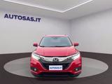 Honda HONDA HR-V 1.5 i-VTEC Executive Navi ADAS del 20 - gebrauchte Honda HR-V aus dem Jahr 2019