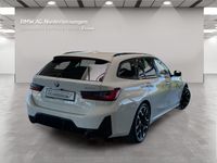 BMW 330 - Vorschau Bild 4