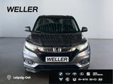 Honda HR-V 1.5 Elegance CVT *LED*SHZ*PDC*Navi*Spurhalt - graue Honda HR-V