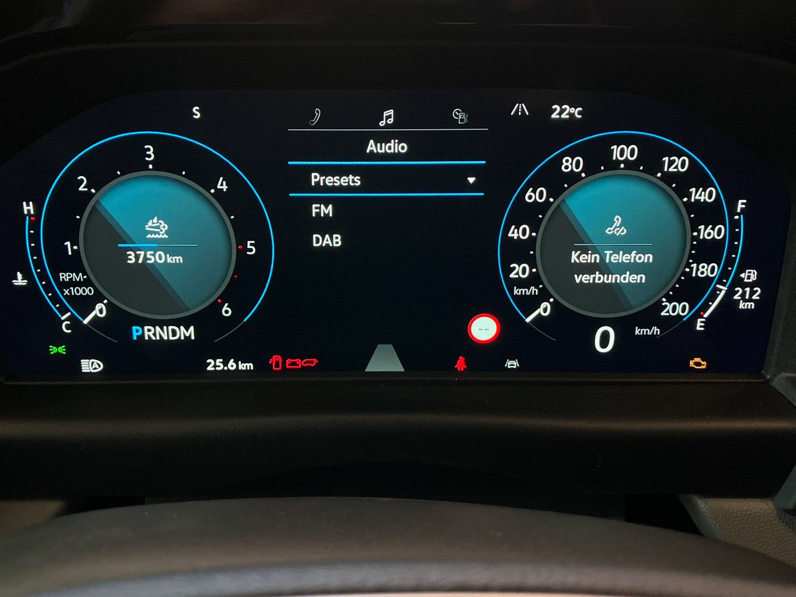 Volkswagen Andere - Bild 12