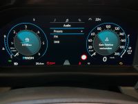 Volkswagen Andere - Vorschau Bild 12