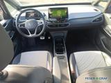 Volkswagen ID.3 PRO S 82kWh NAVI ACC SHZ LED APP PDC - Volkswagen ID.3 aus 2023