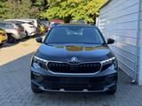 Skoda Kamiq Selection 1.5 TSI DSG Android Auto*SHZ*Kam - Skoda Kamiq: Zentralverriegelung