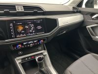 Audi Q3 - Vorschau Bild 6