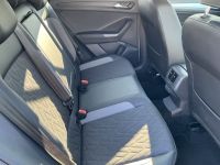 Volkswagen T-Roc - Vorschau Bild 16