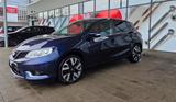 Nissan Pulsar 1.2 DIG-T TEKNA TEKNA
