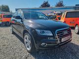 Audi Q5 2.0 TDI quattro S-Line S-Tronic DAB Navi LED - Audi Q5: Tronic