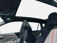 Skoda Kamiq - Vorschau Bild 11